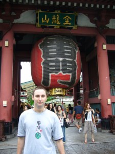 Asakusa-Odaiba Aug '06 009