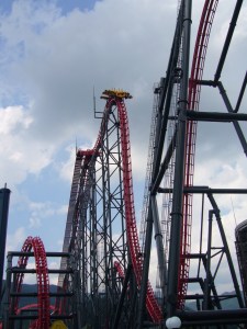 Fujiku Highland Aug '06 002