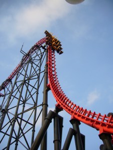 Fujiku Highland Aug '06 005