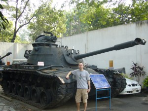 vietnam&cambodia06-07 008