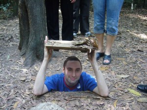 vietnam&cambodia06-07 046