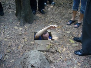 vietnam&cambodia06-07 050