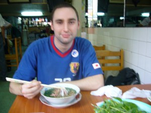 vietnam&cambodia06-07 086