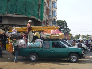 vietnam&cambodia06-07 185