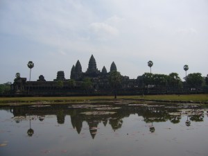 vietnam&cambodia06-07 215