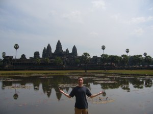 vietnam&cambodia06-07 219