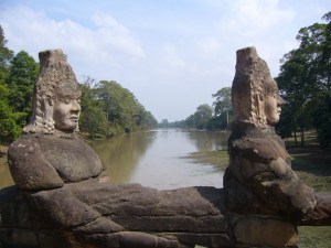 vietnam&cambodia06-07 231