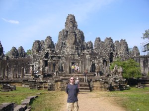 vietnam&cambodia06-07 236