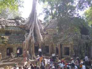 vietnam&cambodia06-07 265