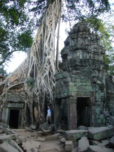 vietnam&cambodia06-07 321