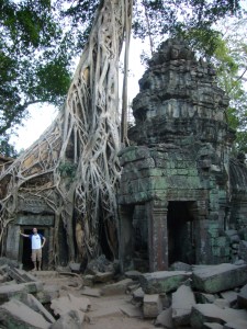 vietnam&cambodia06-07 322