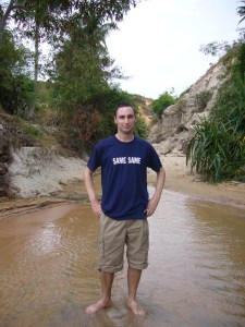 vietnam&cambodia06-07 332