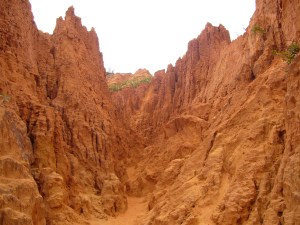 vietnam&cambodia06-07 352