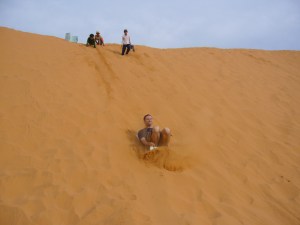 vietnam&cambodia06-07 359