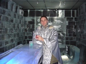 TokyoIceBar 005