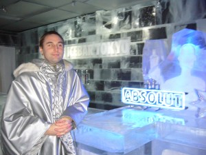 TokyoIceBar 009