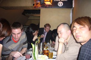 BritPubQuiz Mar '07 002