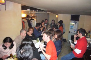 BritPubQuiz Mar '07 010