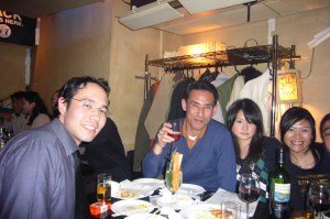 BritPubQuiz Mar '07 015