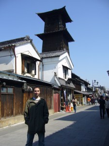 Kawagoe Mar '07 011