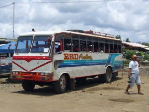 Philippines AprMay '07 020