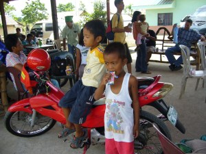 Philippines AprMay '07 025