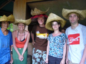 Philippines AprMay '07 156