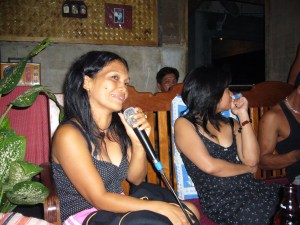 Philippines AprMay '07 173