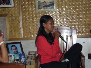 Philippines AprMay '07 184