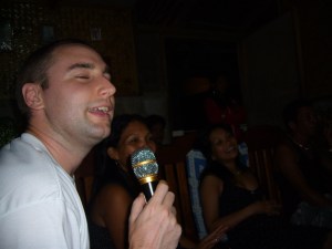 Philippines AprMay '07 187