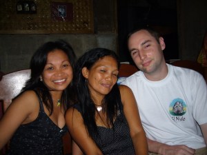 Philippines AprMay '07 209