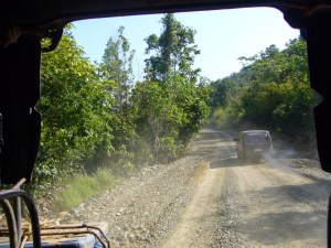 Philippines AprMay '07 227