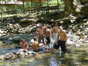 Philippines AprMay '07 236