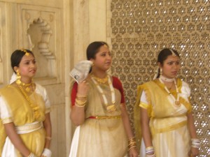 India2007 115