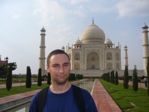 India2007 162