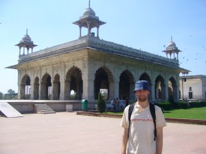 India2007 303