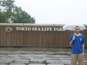 TokyoSeaLifeParkJuly07 012