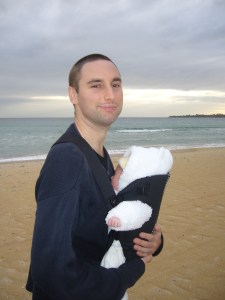 Australia Aug '07 022