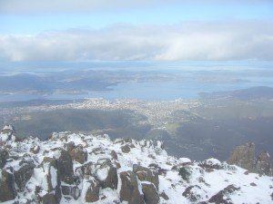 Australia Aug '07 025