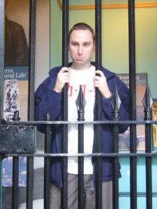 Australia Aug '07 026