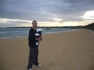 Australia Aug '07 027