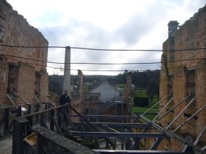 Australia Aug '07 035