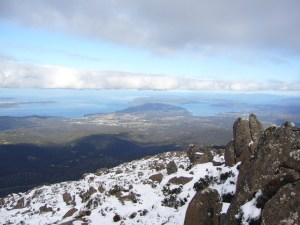 Australia Aug '07 056