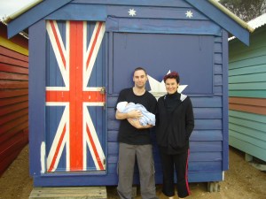 Australia Aug '07 067