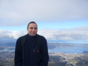 Australia Aug '07 072