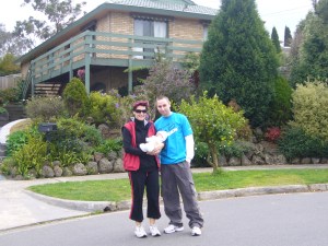 Australia Aug '07 087