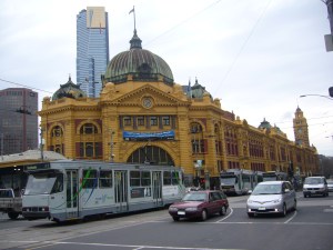 Australia Aug '07 097