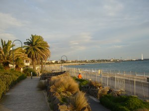 Australia Aug '07 133