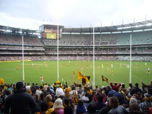 Australia Aug '07 170