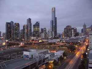 Australia Aug '07 179